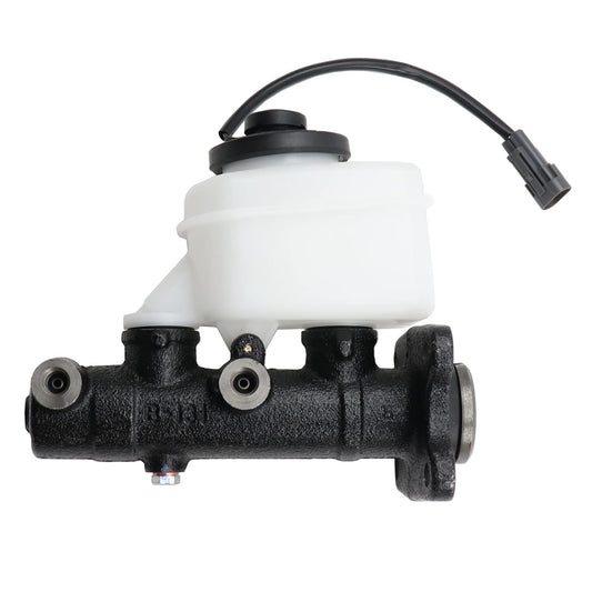 Beck Arnley 072-9077 Brake Master Cylinder