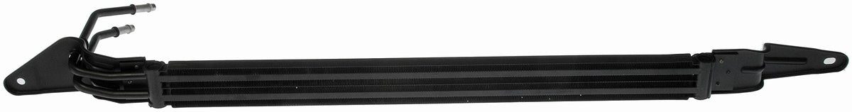 DORMAN 918-300 Dorman 918-300 POWER STEERING COOLER