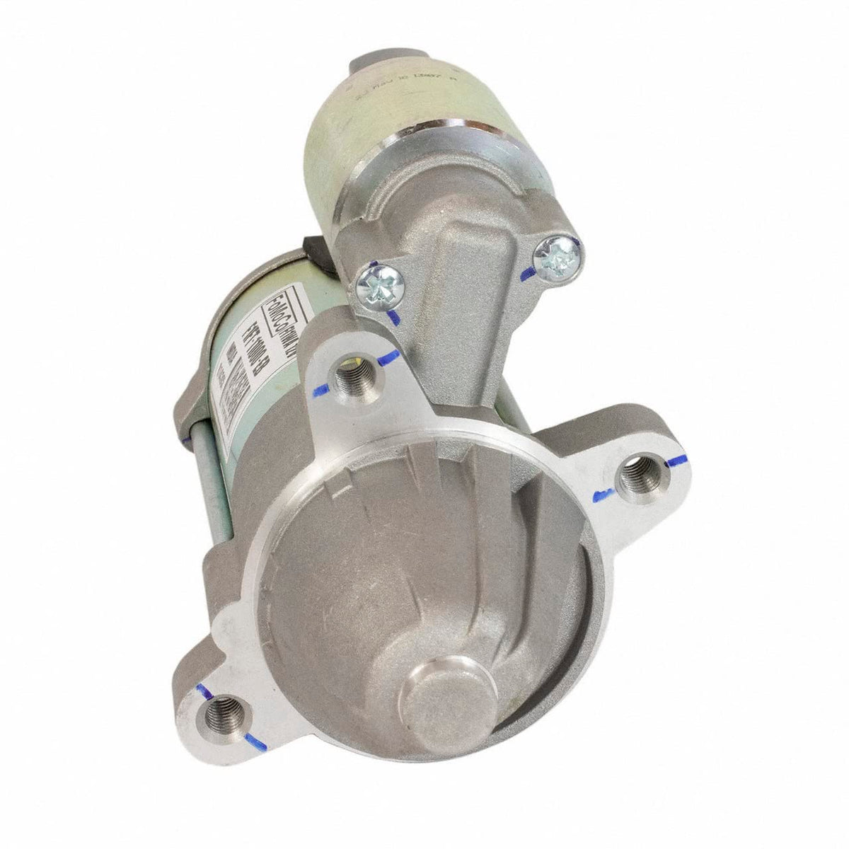 Motorcraft SA1060 Starter Motor