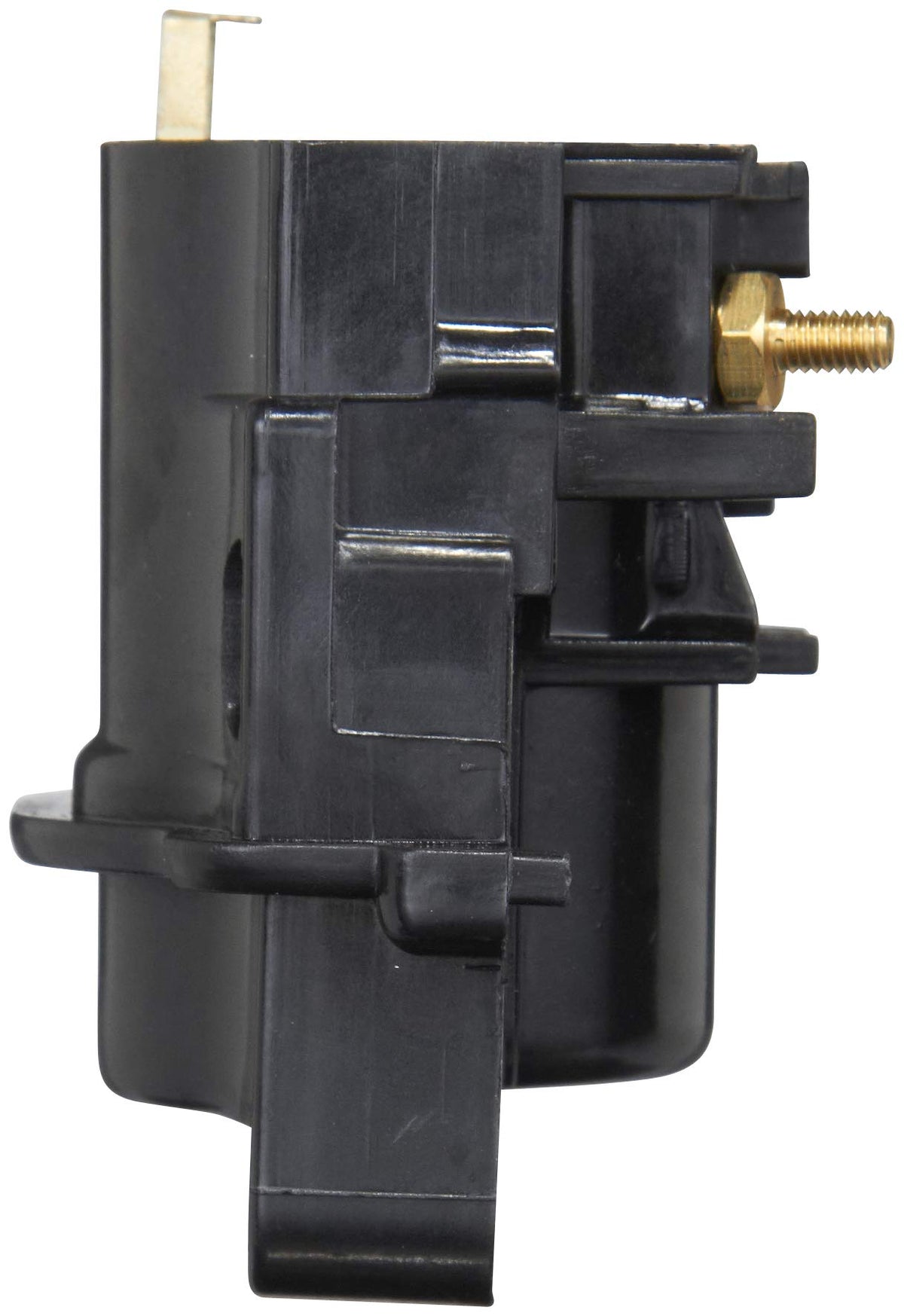 Spectra Premium C-623 IGNITION COIL