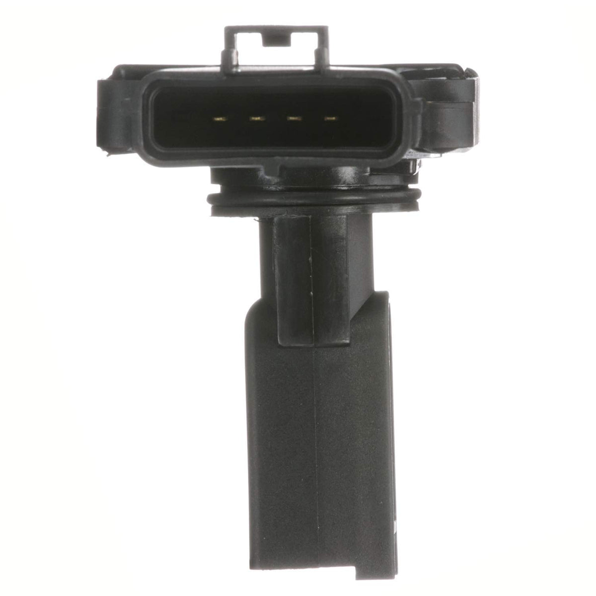 Delphi AF10154 MASS AIR FLOW SENSOR