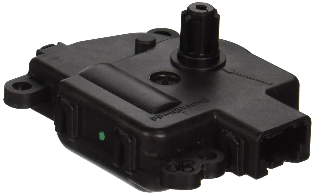 Motorcraft YH1893 Motor Asy (P