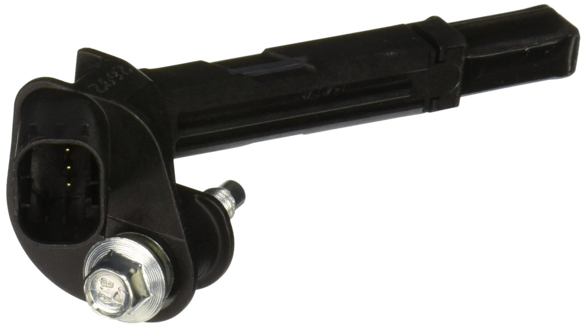 Motorcraft DY1148 Crankshaft Position Sensor