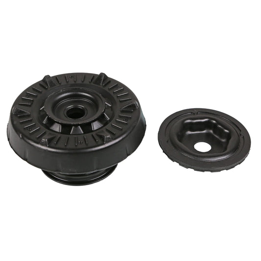 Monroe 902137 Shocks & Struts Strut-Mate Suspension Strut