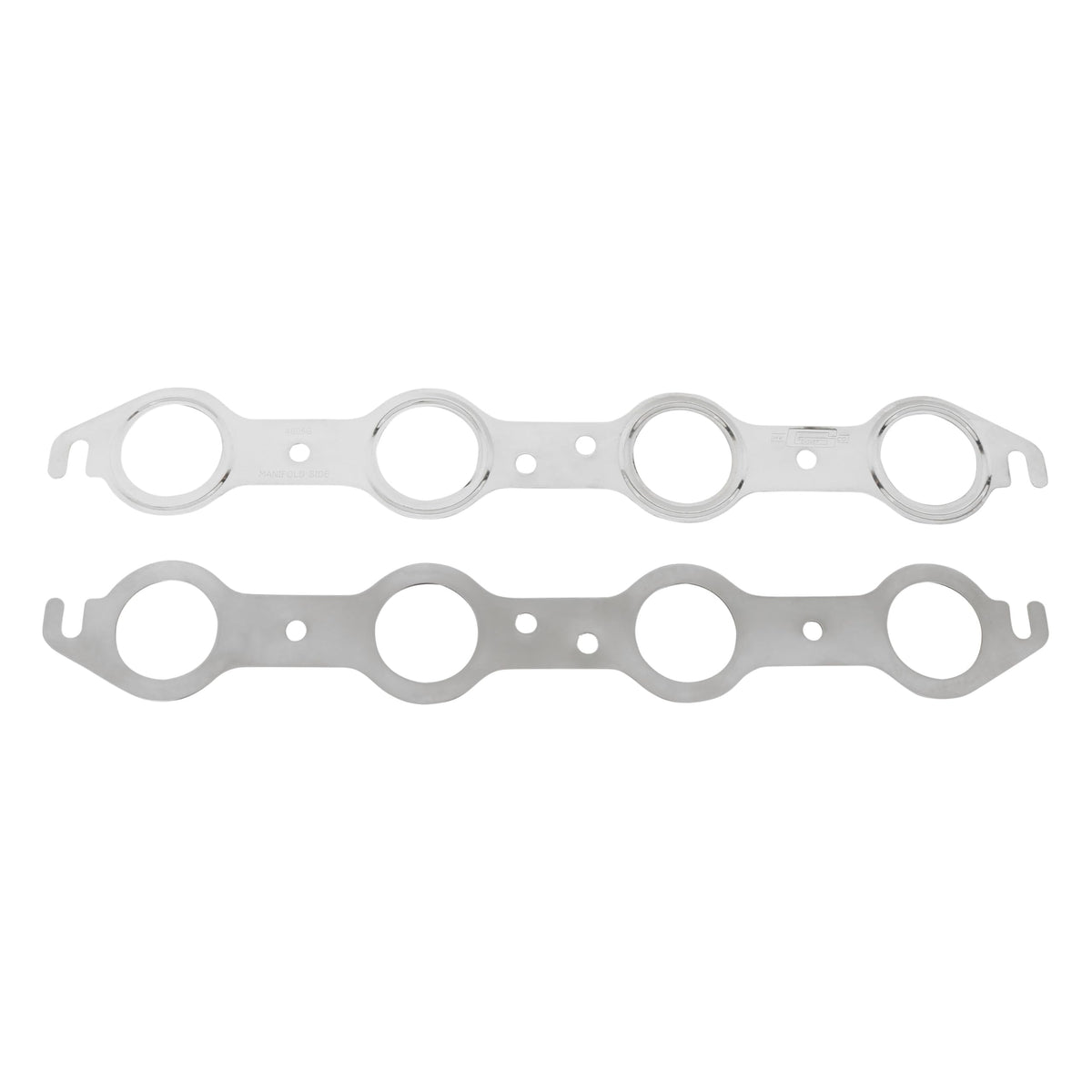 MR GASKET 4805G Mr Gasket 4805G EXHAUST GASKET CHEVY LS1
