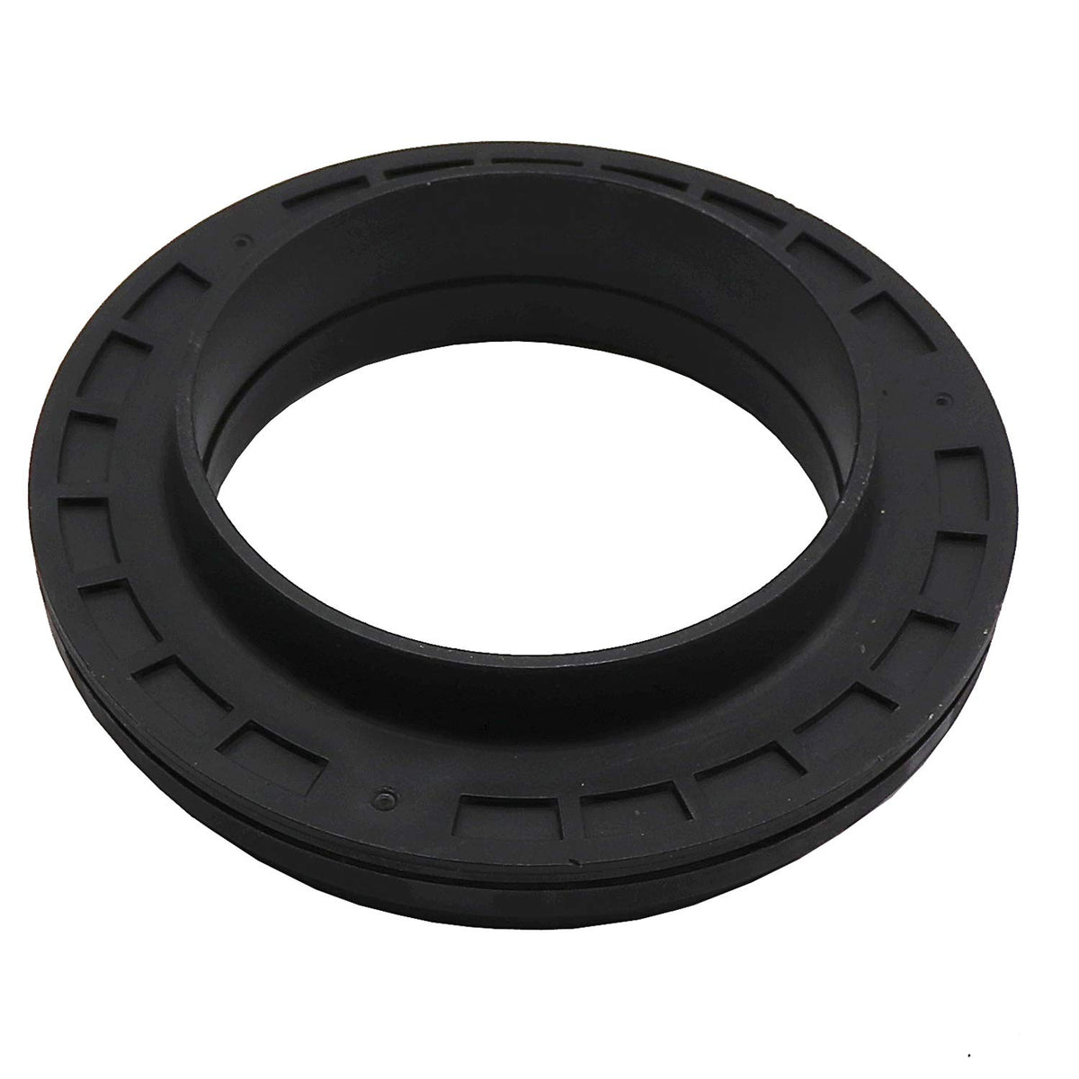 BECK ARNLEY 101-8371 Beck Arnley 101-8371 STRUT MOUNT