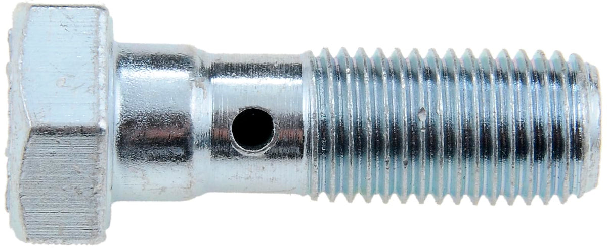 DORMAN 13947 Dorman 13947 Front Brake Hose Connecting Bolt