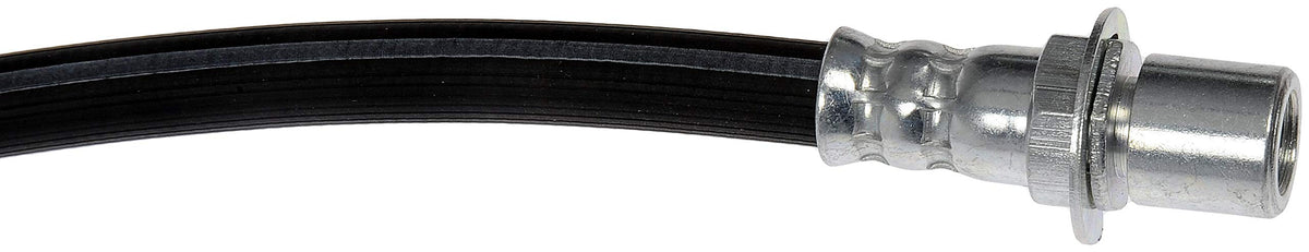 DORMAN H36967 Dorman H36967 Brake Hydraulic Hose Compatible with Select Toyota Models