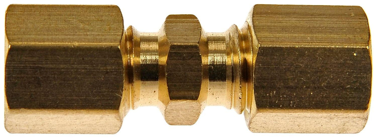 Dorman 785-300D Compression Fitting