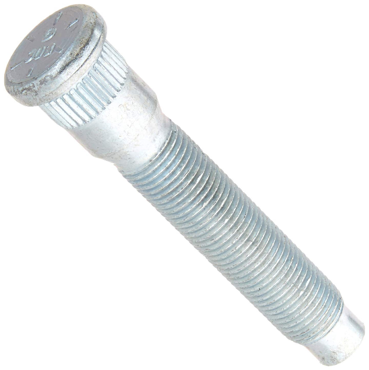 DORMAN 610-303.1 Dorman 610-303.1 WHEEL BLT 9/16-18R-1 P/CD