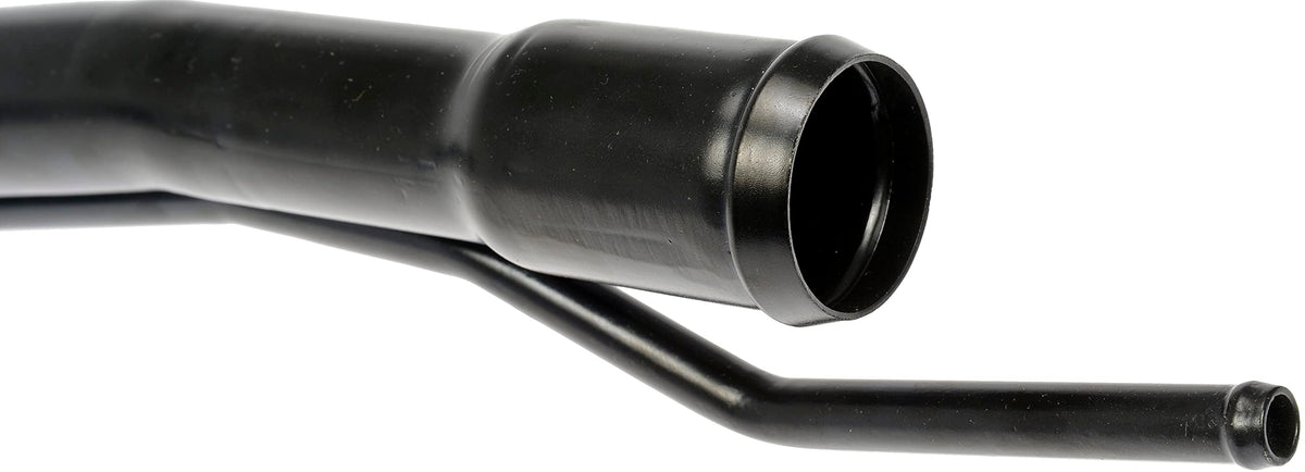 Dorman 574-016 Fuel Filler Neck