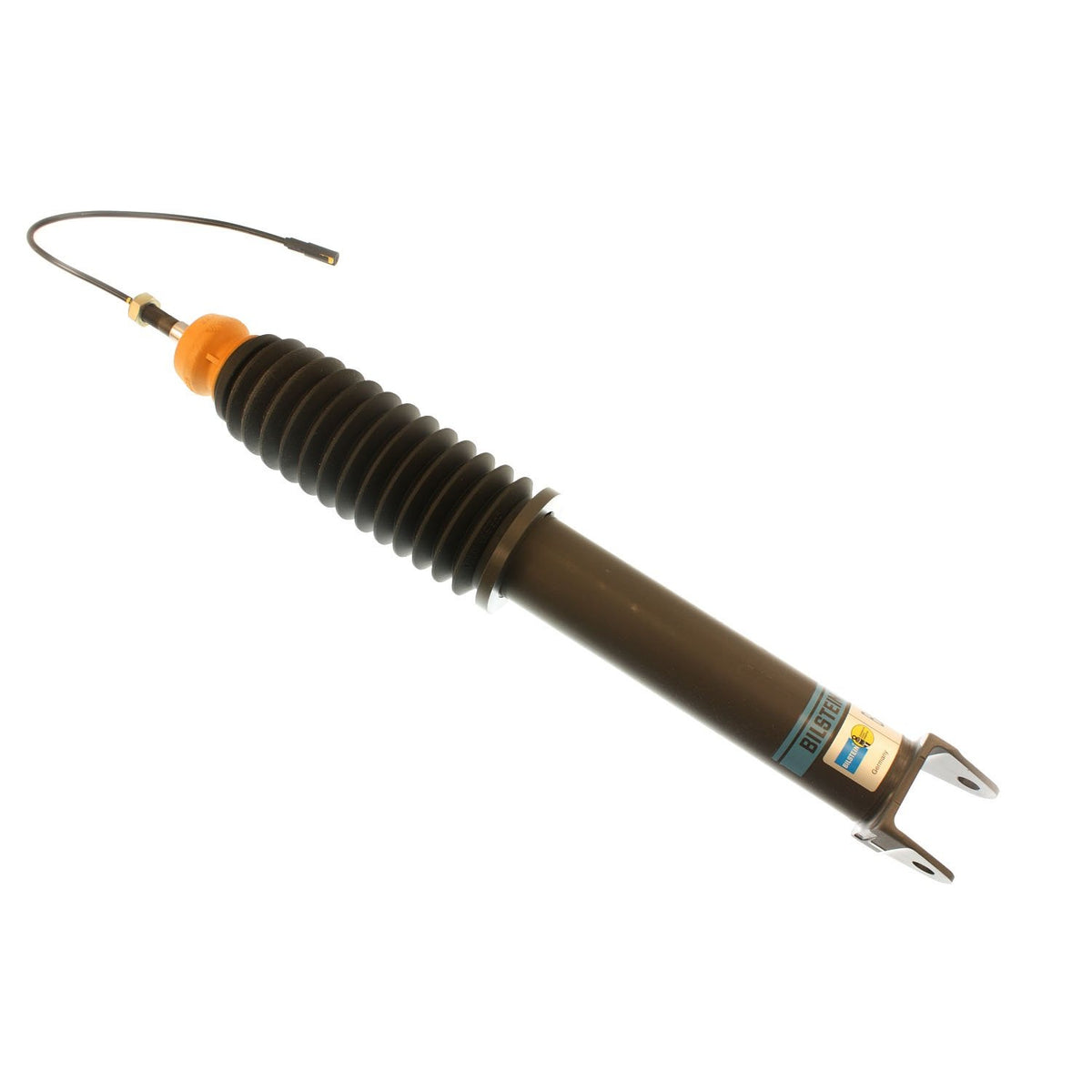 BILSTEIN 26-118260 Bilstein 26-118260 PORSCHE 911 11-05