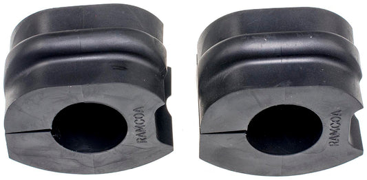 Dorman 533-497 Front to Frame Suspension Stabilizer Bar