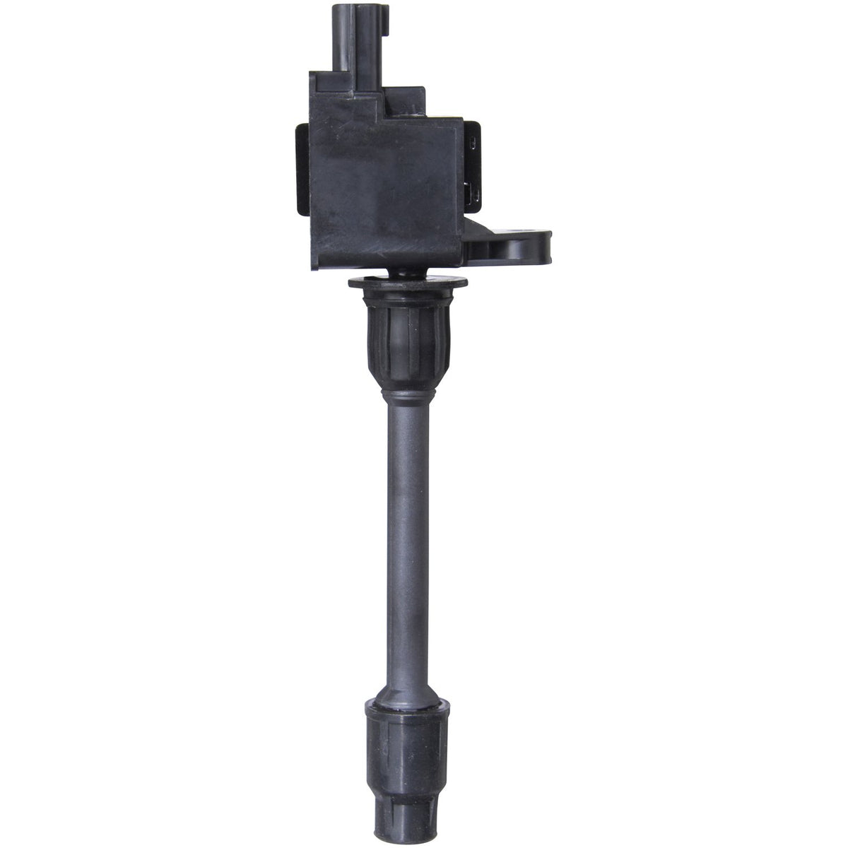 SPECTRA PREMIUM C-758 Spectra Premium C-758 IGNITION COIL