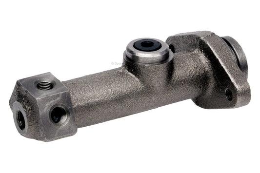 Dynamic Friction 355-74058 DFC Brake Master Cylinder