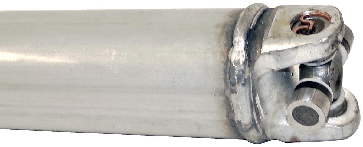 Dorman 946-003 Rear Aluminum Drive Shaft