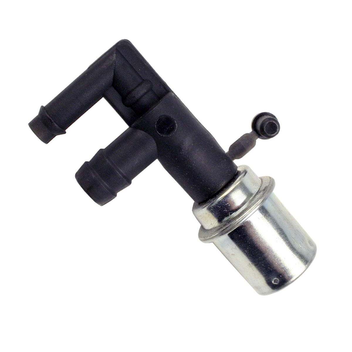Beck Arnley 045-0281 Valve
