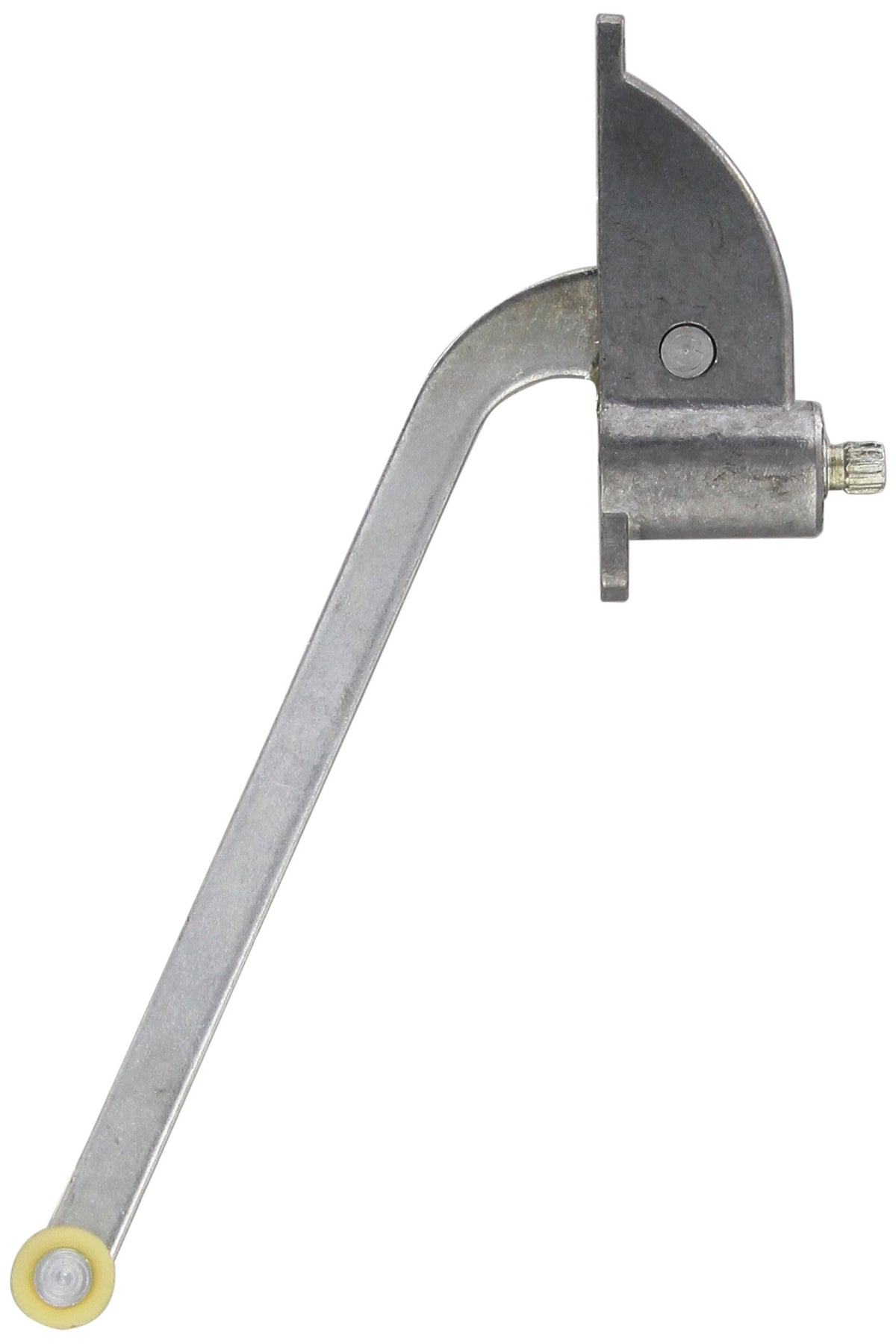 DOMETIC K8011-05 Dometic K8011-05 LIFT ARM ASMSBLY/MDL4000R