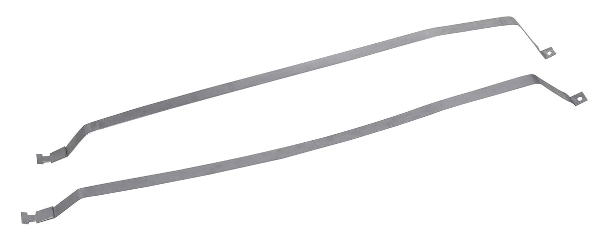 Spectra Premium ST224 FUEL TANK STRAP