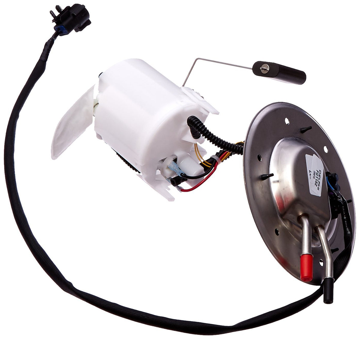 Delphi FG1152 FUEL PUMP MODULE ASSEMBLY