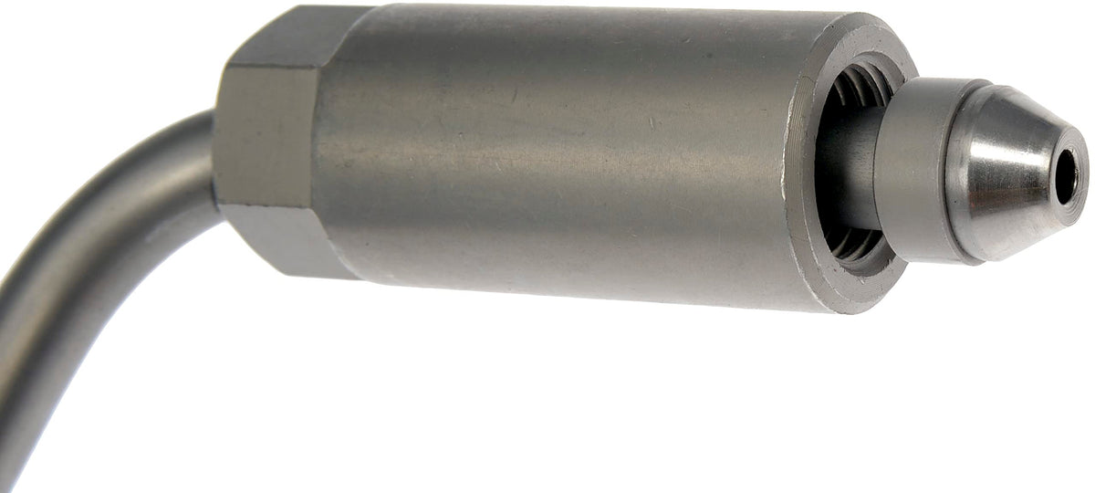 DORMAN 904-150 Dorman 904-150 FUEL INJECTOR FEED LINE