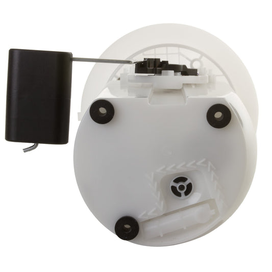 Delphi FG0920 FUEL PUMP MODULE ASSEMBLY
