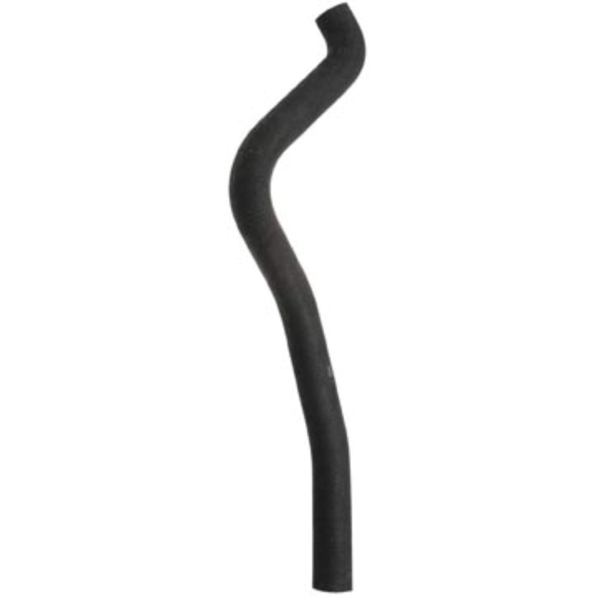 Dayco 70635 CAD/CHEV/GMC/THOMASBUIL 5.0/5.7L