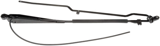 Dorman 602-5410 Driver Side Windshield Wiper Arm