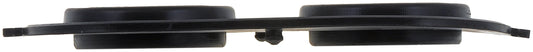 DORMAN 42071 Dorman 42071 Brake Master Cylinder Gasket