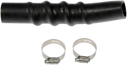 Dorman 573-017 FUEL FILLER HOSE