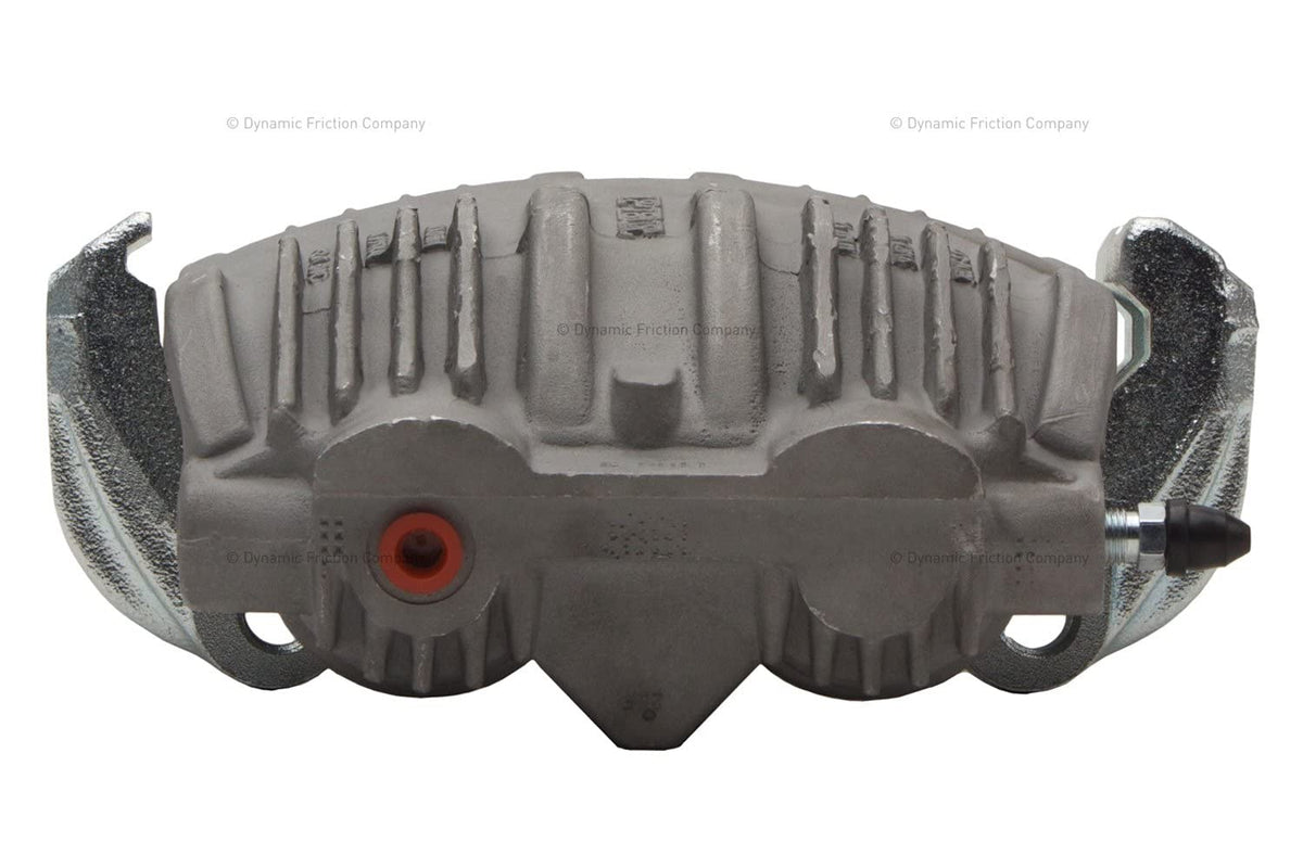 Dynamic Friction 331-47071 DFC Front Left Brake Caliper