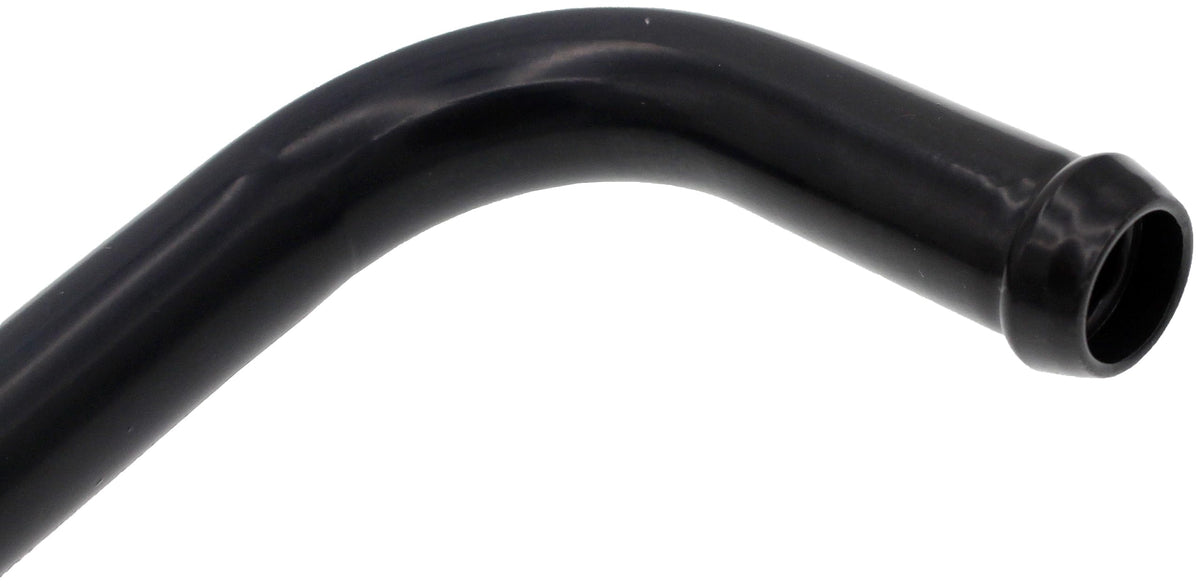 DORMAN 626-792 Dorman 626-792 Engine Coolant Bypass Pipe