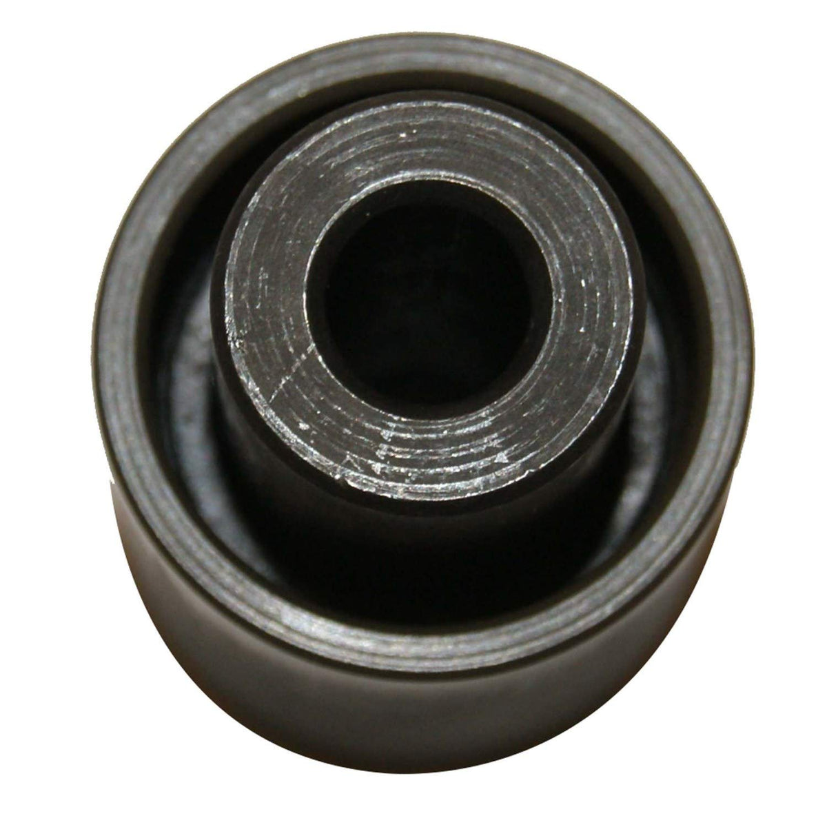 GMB 480-6410 GMB 480-6410 Timing Belt Tensioner