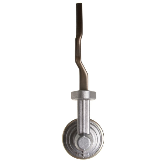 Delphi MF0007 MECHANICAL FUEL PUMP
