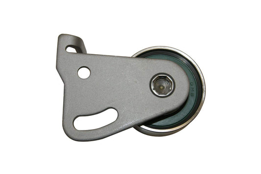 GMB 450-9890 Gmb 450-9890 TIMING BELT TENSIONER