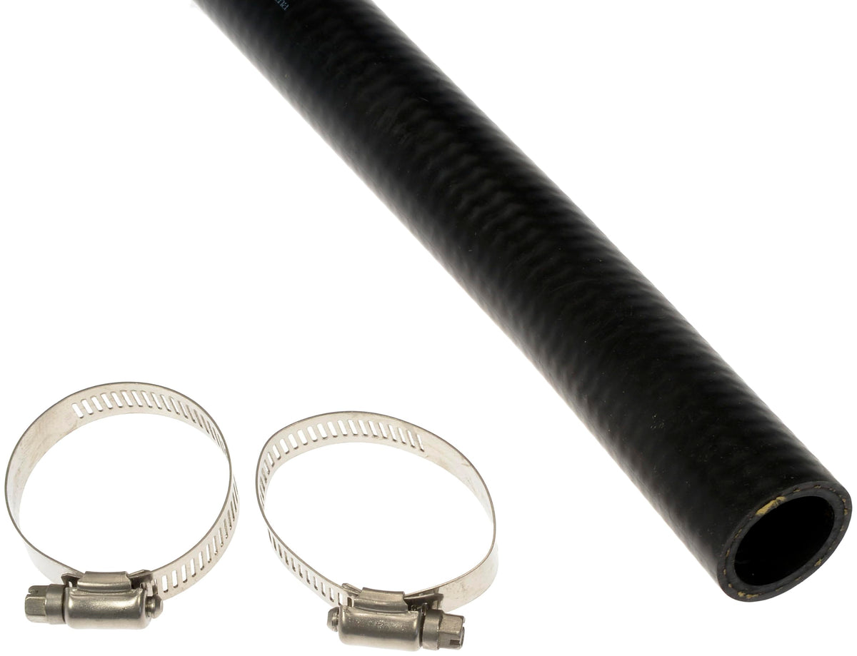 Dorman 573-080 FUEL FILLER HOSE