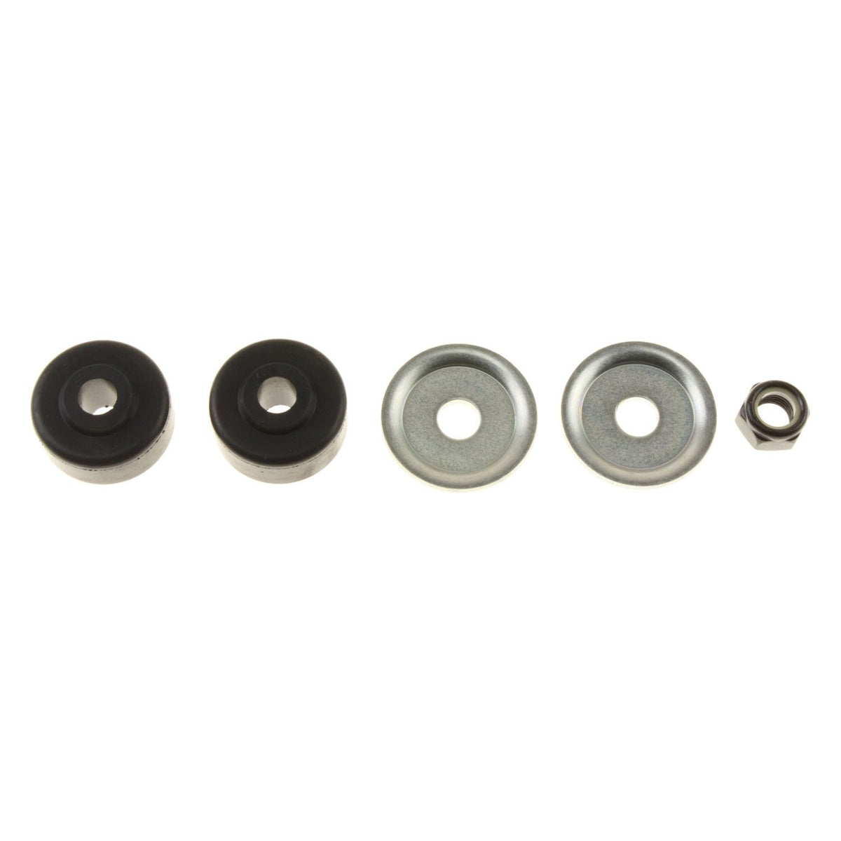 BILSTEIN 24-185189 Bilstein 24-185189 FORD EXPEDITN 02-97/F150 03-01/LINC