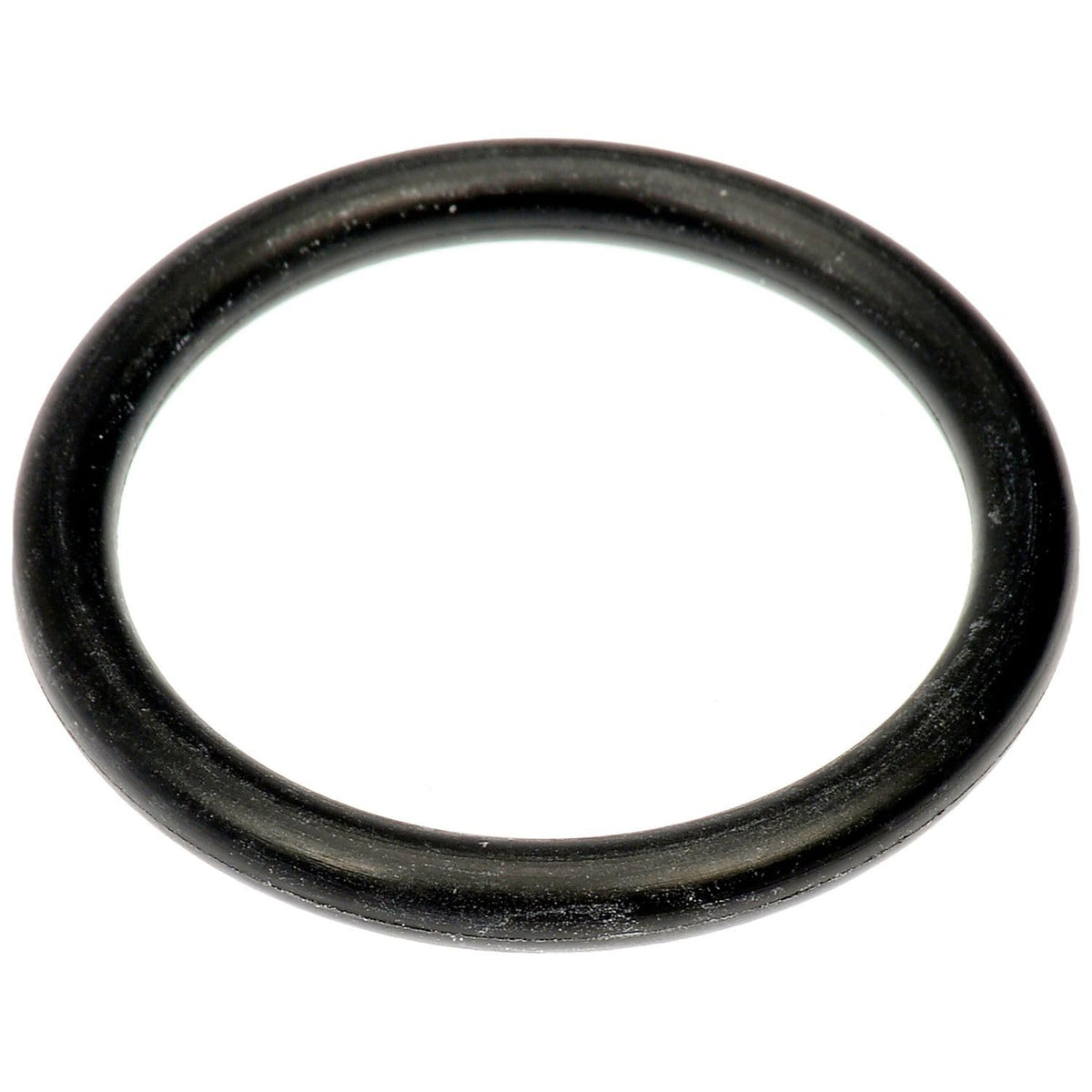 Dorman 904-5129 Engine & After Treatment