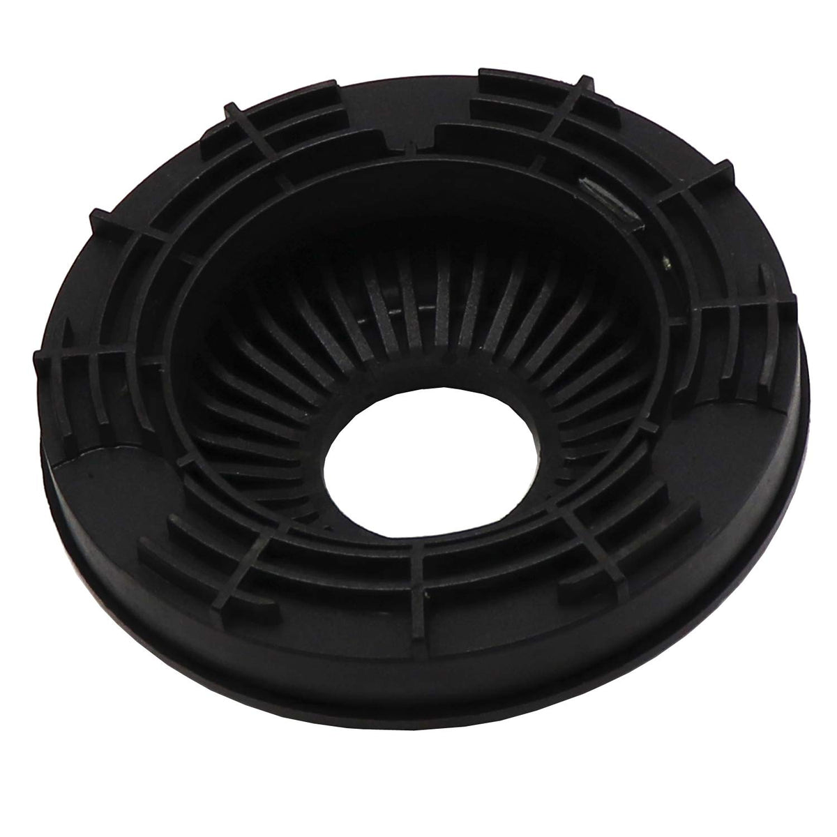 BECK ARNLEY 101-8361 Beck Arnley 101-8361 STRUT MOUNT