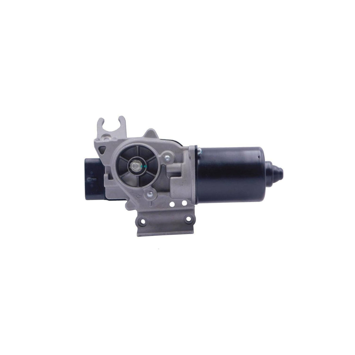 WAI WPM1087 WAI Windshield Wiper Motor - WPM1087