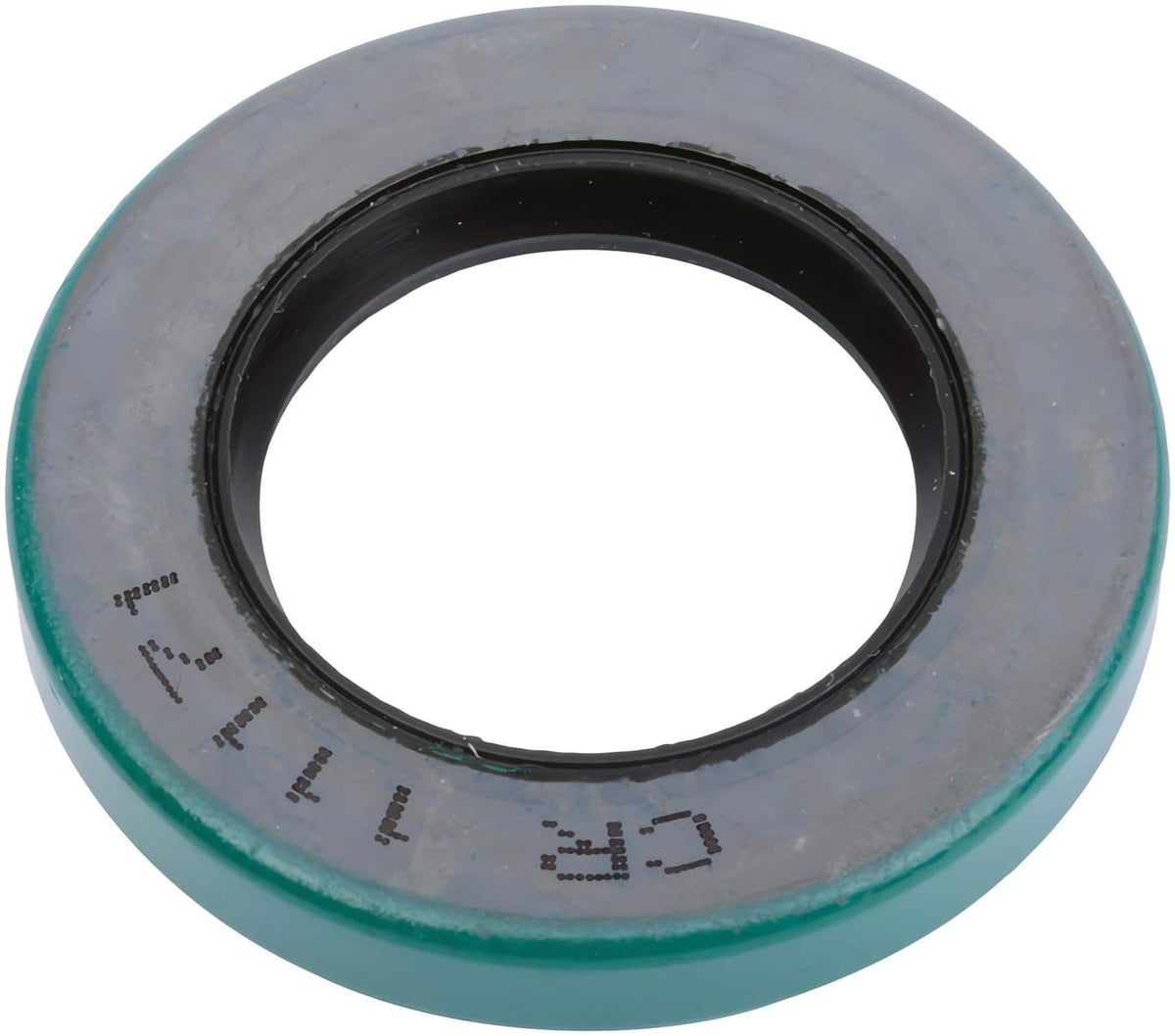 SKF 11171 Skf 11171 GREASE SEALS