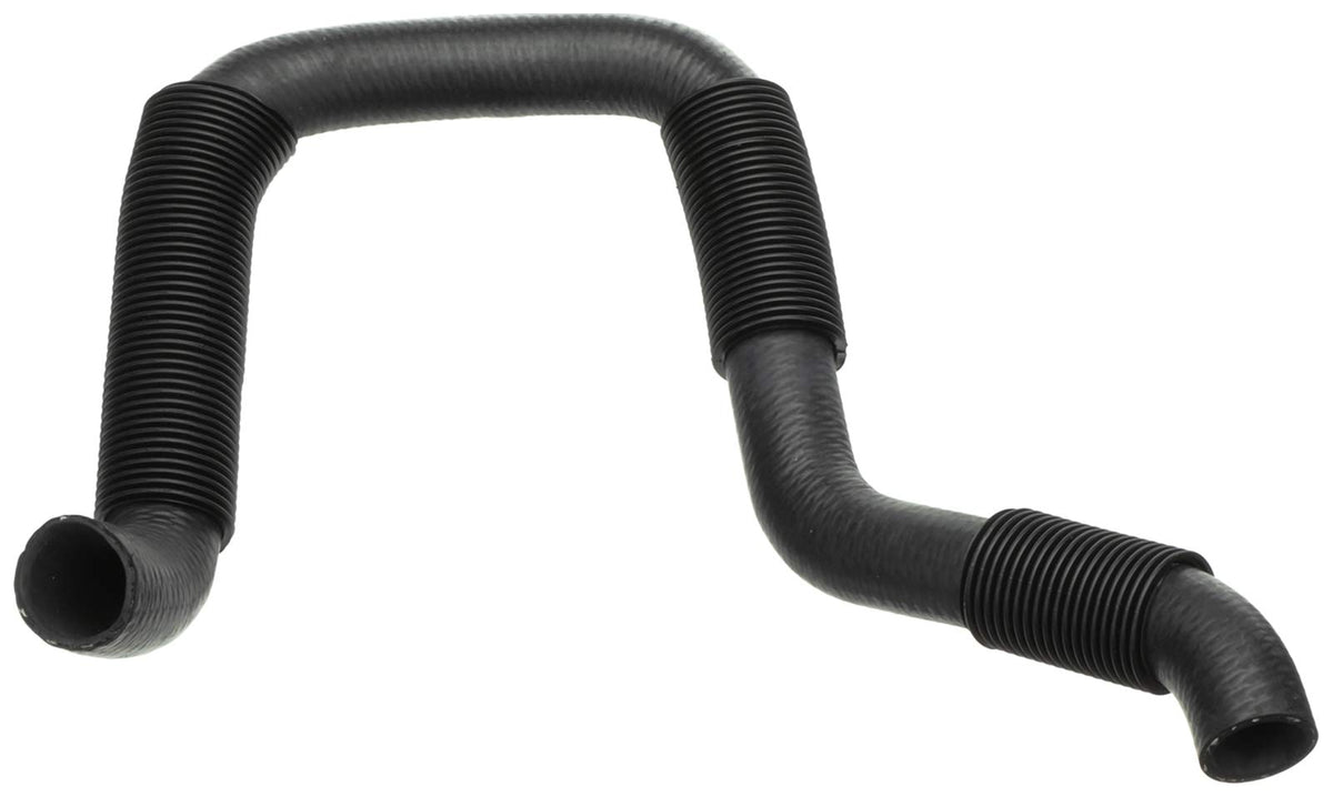 Gates 21616 Premium Molded Coolant Hose