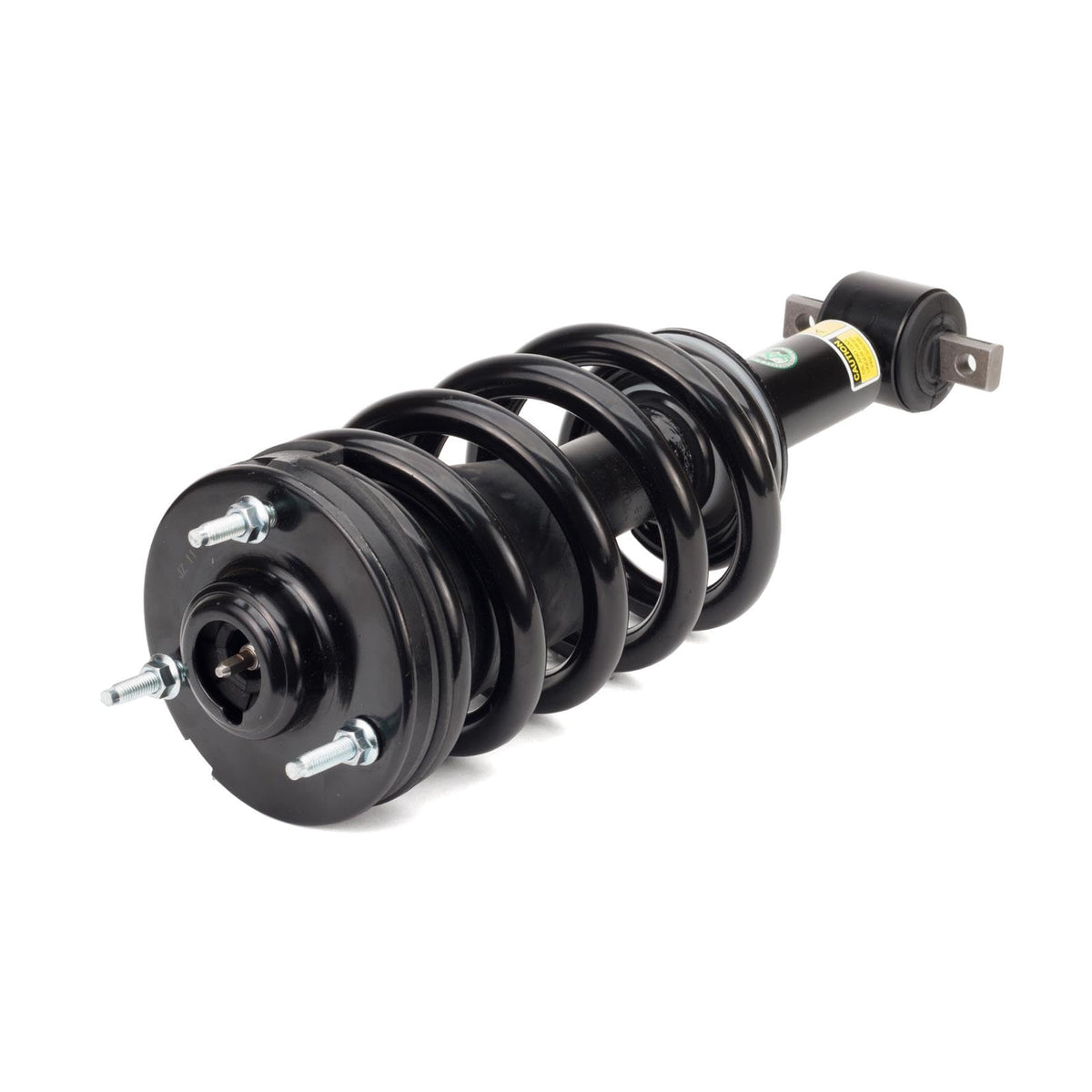 ARNOTT SK-2954 Arnott SK-2954 Front Coil-Over Shock For 07-14 Cadillac/Chevrolet/Gmc
