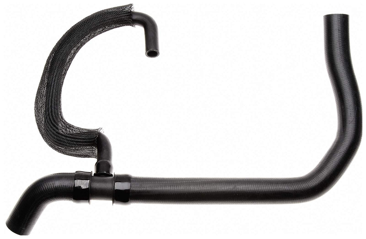 Gates 23446 Genuine Premium Modular Coolant Hose