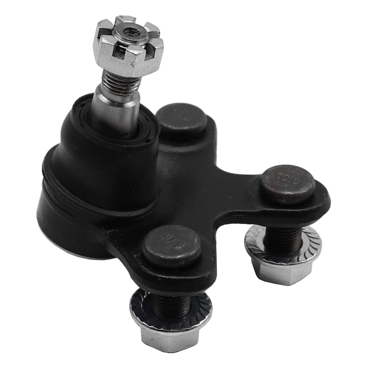 BECK ARNLEY 101-8338 Beck Arnley 101-8338 BALL JOINT