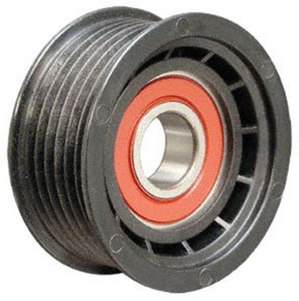 Dayco 89095 FORD/MERCURY/SAAB 2.3/2.5L