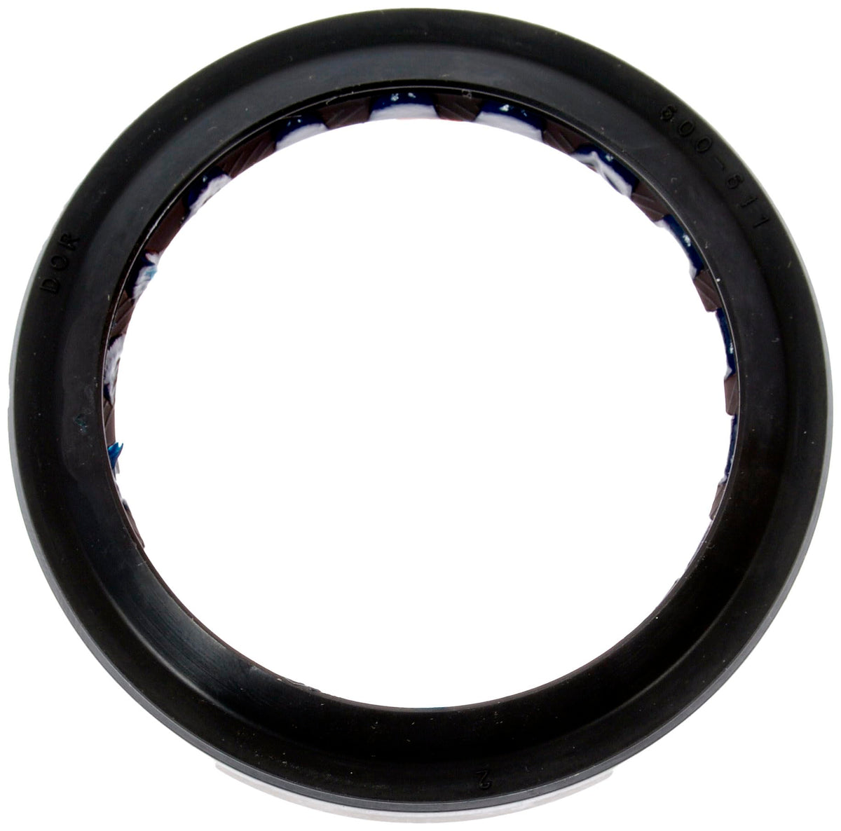 DORMAN 600-611 Dorman 600-611 Passenger Side Transfer Case Input Shaft Seal