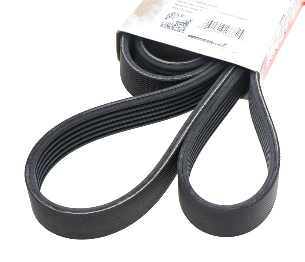 Motorcraft JK61064 V-Belt