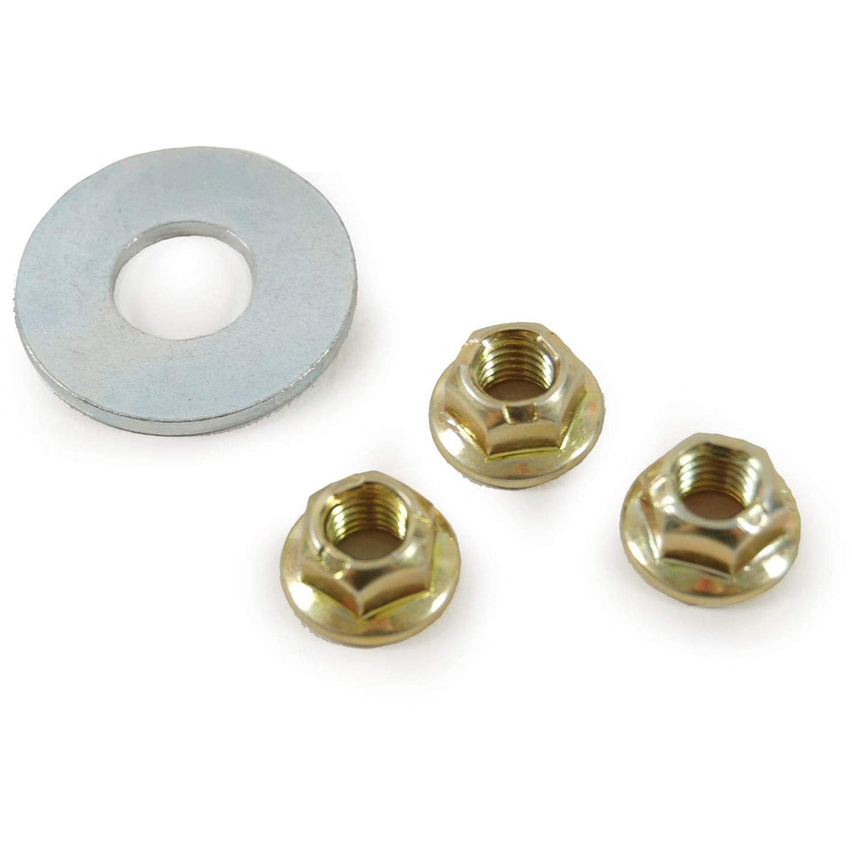 MEVOTECH MP905905 Mevotech Strut Mounting Kit - MP905905