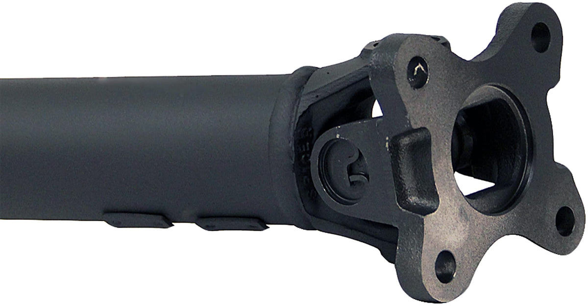 Dorman 946-759 REAR DRIVESHAFT ASSEMBLY